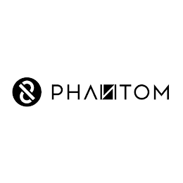PHANTOM logo