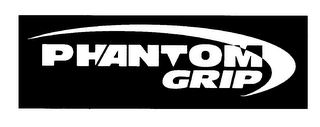 PHANTOM GRIP logo