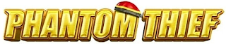 PHANTOM THIEF logo