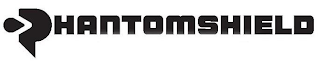 PHANTOMSHIELD logo