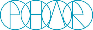 PHAR logo