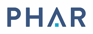 PHAR logo