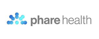 PHARE HEALTH