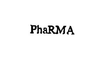 PHARMA