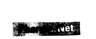 PHARMA-NET logo