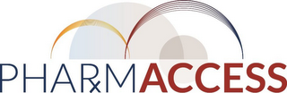 PHARMACCESS logo