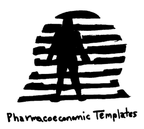 PHARMACOECONOMIC TEMPLATES logo