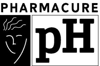 PHARMACURE PH