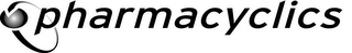 PHARMACYCLICS logo