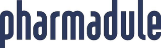 PHARMADULE logo