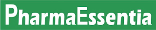 PHARMAESSENTIA logo