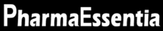 PHARMAESSENTIA logo