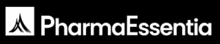 PHARMAESSENTIA logo