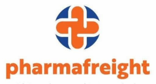 PHARMAFREIGHT