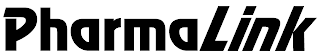 PHARMALINK logo