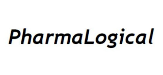 PHARMALOGICAL logo
