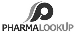 PHARMALOOKUP logo