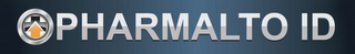 PHARMALTO ID logo