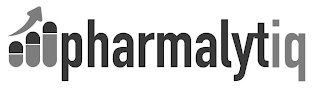 PHARMALYTIQ logo
