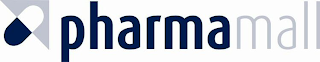 PHARMAMALL logo