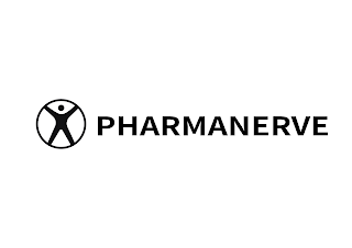 PHARMANERVE logo
