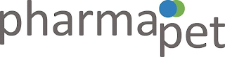PHARMAPET logo