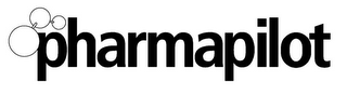 PHARMAPILOT logo