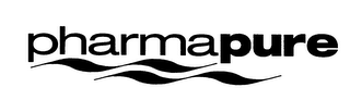 PHARMAPURE logo