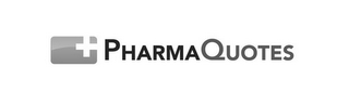 PHARMAQUOTES logo