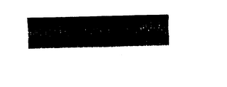 PHARMAREMEDY logo