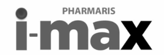 PHARMARIS I-MAX