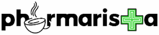 PHARMARISTA logo