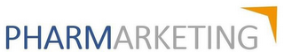 PHARMARKETING logo