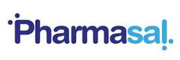 PHARMASAL logo
