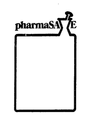 PHARMASAVE logo