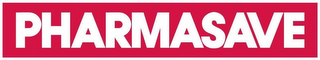 PHARMASAVE logo