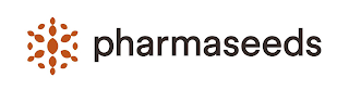 PHARMASEEDS logo