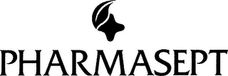 PHARMASEPT logo
