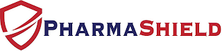 PHARMASHIELD logo