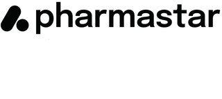 PHARMASTAR logo