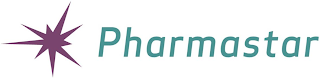 PHARMASTAR logo