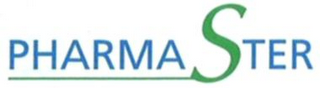 PHARMASTER logo