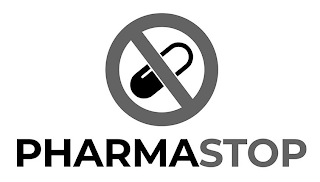 PHARMASTOP logo