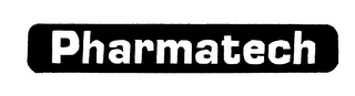 PHARMATECH