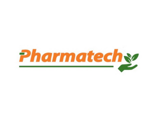 PHARMATECH