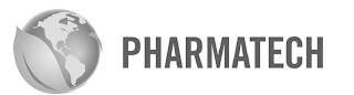 PHARMATECH logo