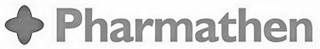 PHARMATHEN logo