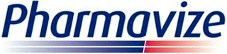PHARMAVIZE logo