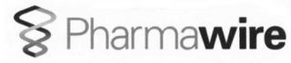 PHARMAWIRE logo