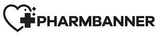 PHARMBANNER logo